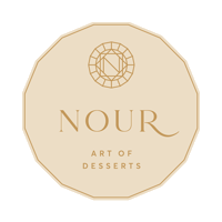 NourDesserts