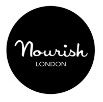 NourishLondonSkinRange