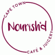 NourishdCafeandJuicery