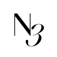 Nourished3