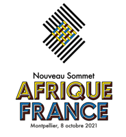 nouveausommetafriquefrance