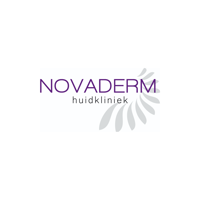 NovaDermHuidkliniek
