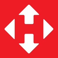 NovaPoshta