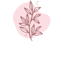 Nova_Nutrition