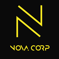 Novacorpmx