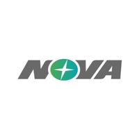 NovadoBrasil
