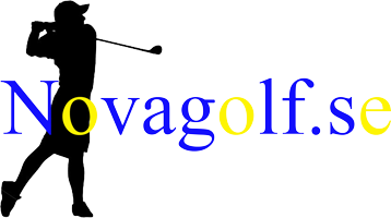 Novagolf
