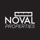 NovalPropertiesRD