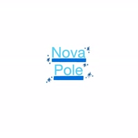 Novapole