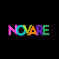 Novaremarketing