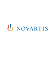 Novartisgulf