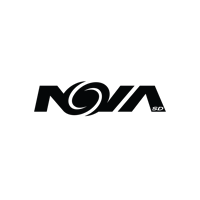 Novasdclub