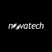 NovatechCET