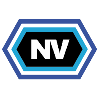 Novavenda