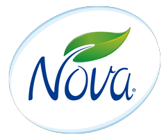 Novawaterksa
