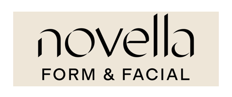 experiencenovella