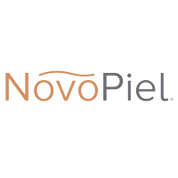 Novopiel