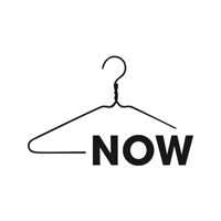 Now_Fashion_Putten