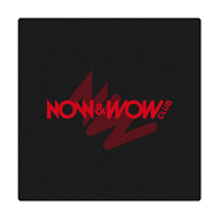 Nowandwowclub