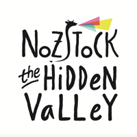 Nozstock