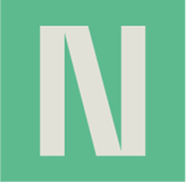 Ntucity