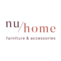 NuHomePH
