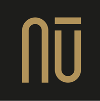 NuLille