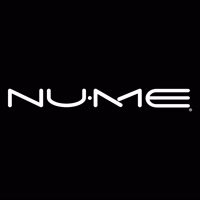 NuMeStyle