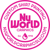 NuWorldGraphics