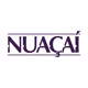 Nuacai