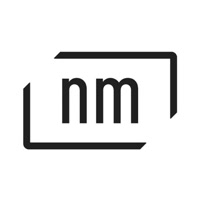 NuancedMedia