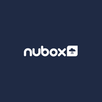 Nuboxchile