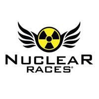 NuclearRaces
