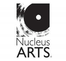 NucleusArts