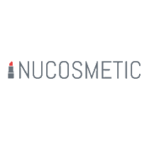 Nucosmetic