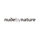 NudebyNature