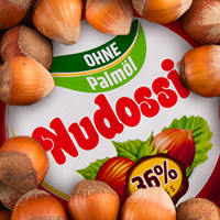 Nudossi