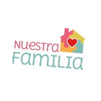 NuestraFamiliaRD
