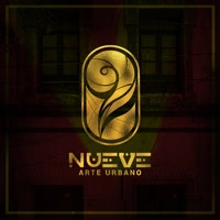 Nueve_Arte_Urbano