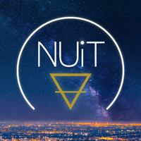 Nuitapp