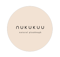 nukukuu