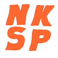 Nullkommasiebenprozent