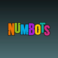 NumBots