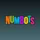 NumBots