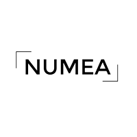 Numea