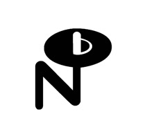 numerogroup