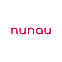Nunau