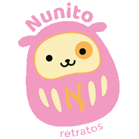 NunitoRetratos