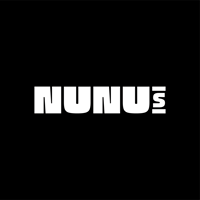 Nunus_Italia