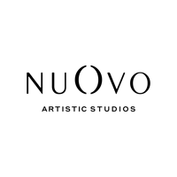 NuovoArtisticStudios